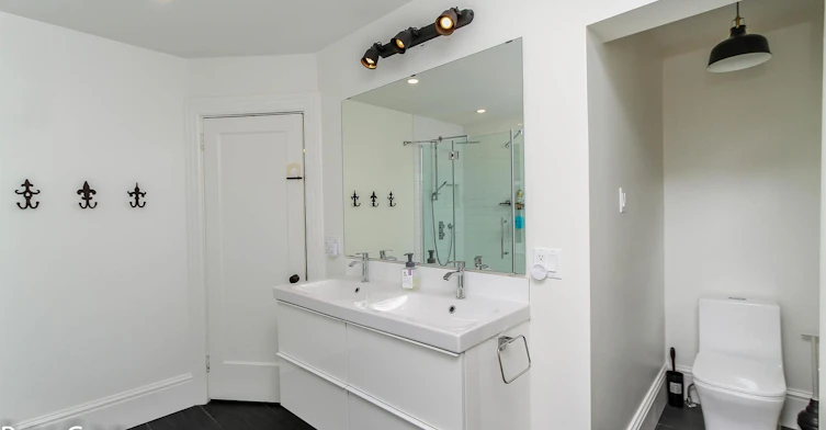 498 O'connor Street, Ottawa, ON, K1S 3P7 - 19