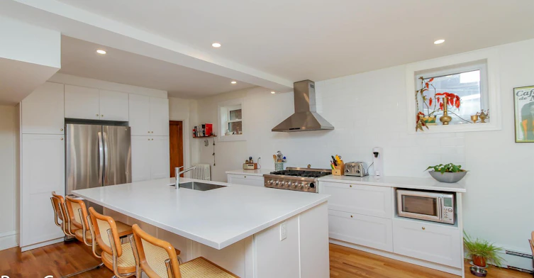 498 O'connor Street, Ottawa, ON, K1S 3P7 - 7