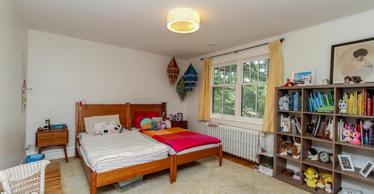 498 O'connor Street, Ottawa, ON, K1S 3P7 - 17
