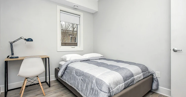 2D-18 Mcarthur Avenue, Ottawa, ON, K1L 6R2 - 11