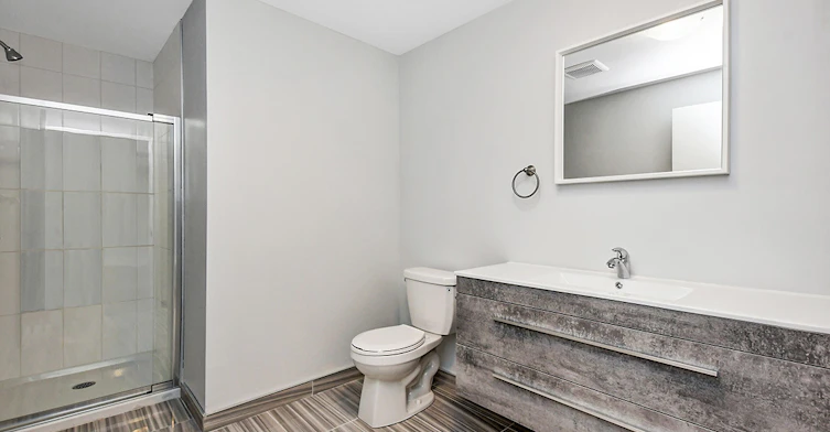2D-18 Mcarthur Avenue, Ottawa, ON, K1L 6R2 - 10