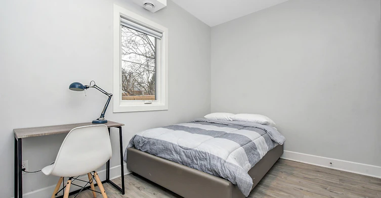 2D-18 Mcarthur Avenue, Ottawa, ON, K1L 6R2 - 12