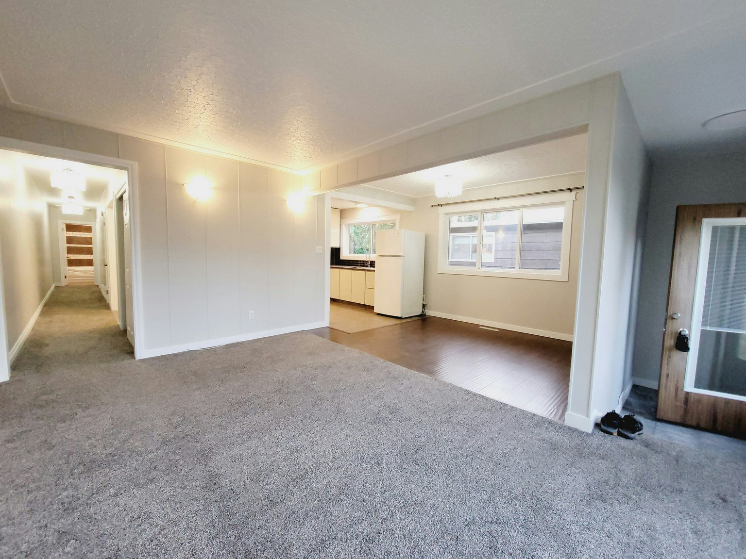 7412 83 Avenue NW, Edmonton, AB, T6B 0G6 - 3