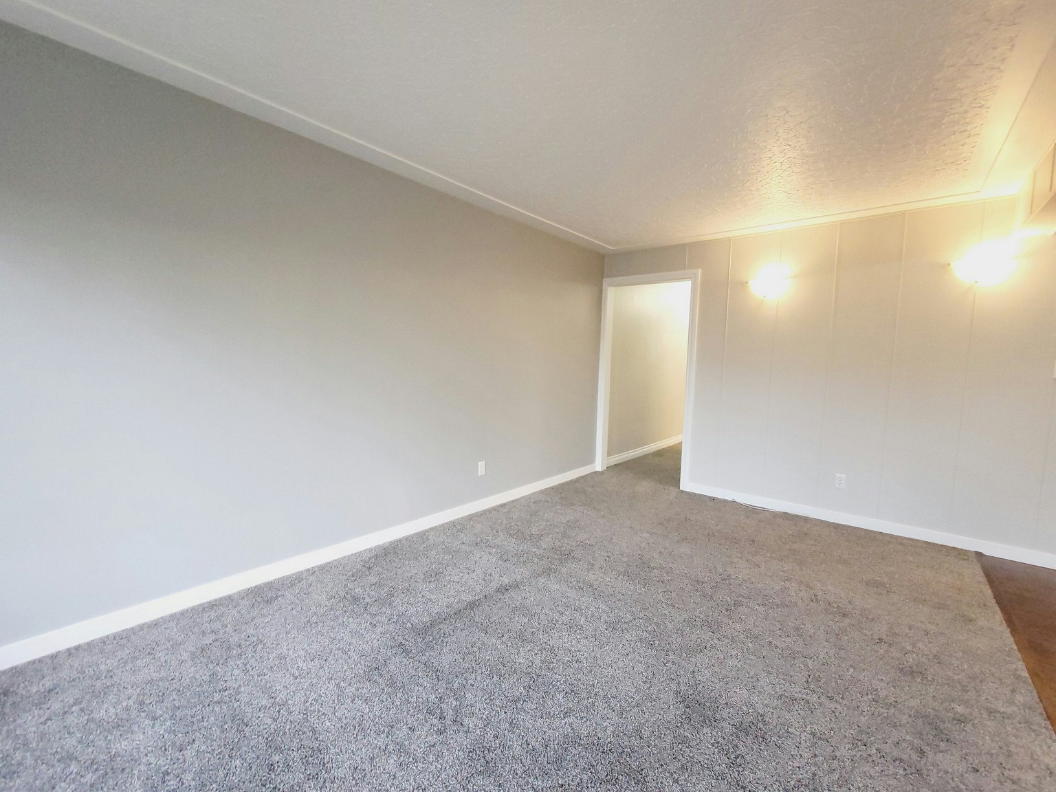 7412 83 Avenue NW, Edmonton, AB, T6B 0G6 - 4