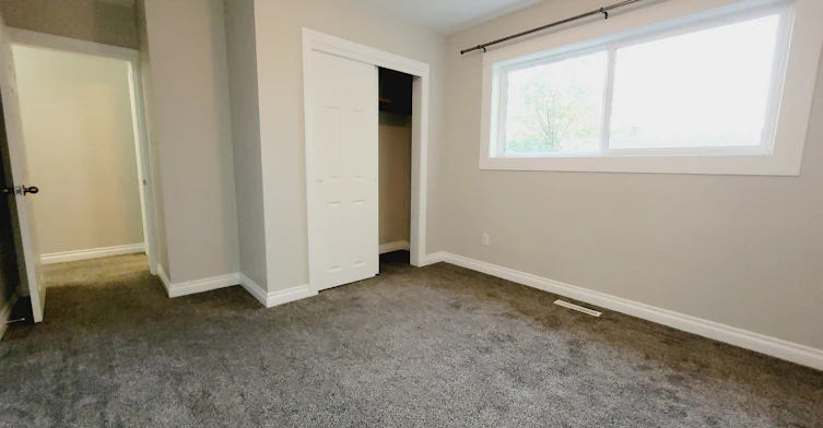 7412 83 Avenue NW, Edmonton, AB, T6B 0G6 - 10