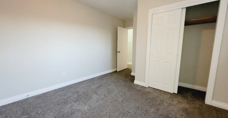 7412 83 Avenue NW, Edmonton, AB, T6B 0G6 - 8