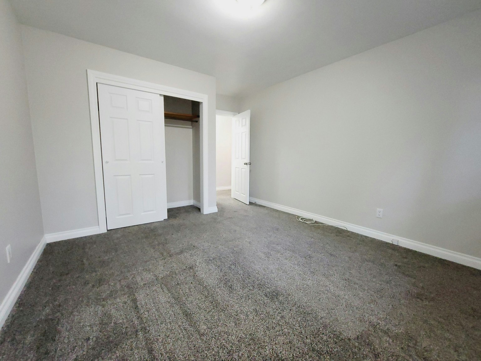 7412 83 Avenue NW, Edmonton, AB, T6B 0G6 - 7