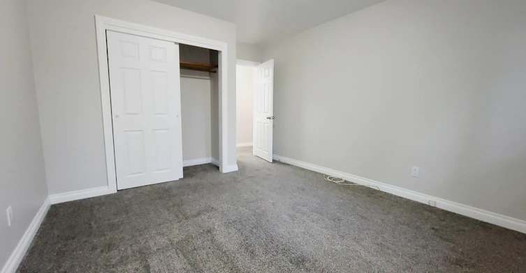 7412 83 Avenue NW, Edmonton, AB, T6B 0G6 - 7