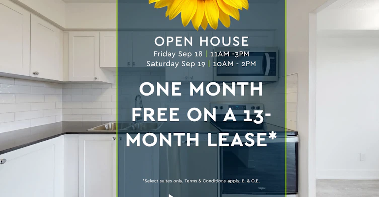 0301-110 Nonquon Road, Oshawa, ON, L1G 7H5