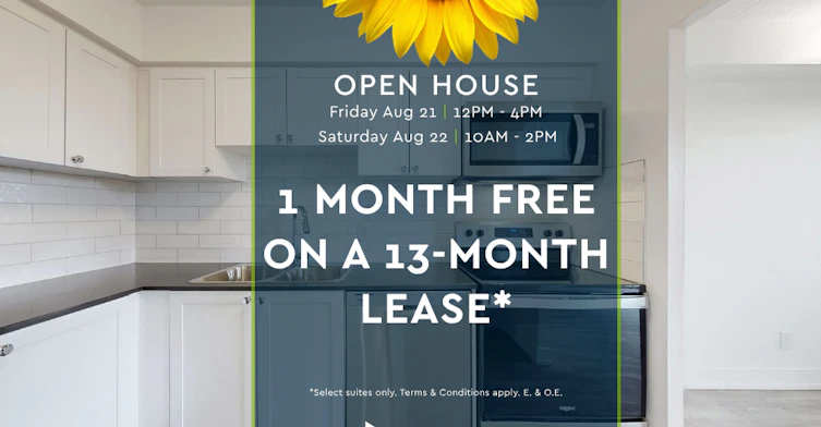 0602-110 Nonquon Road, Oshawa, ON, L1G 7H5
