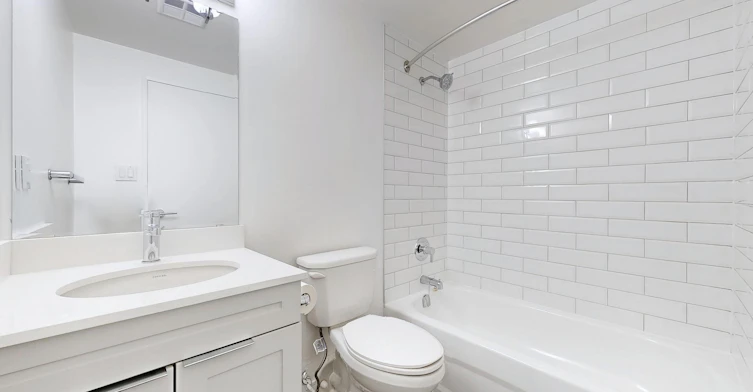 0508-110 Nonquon Road, Oshawa, ON, L1G 7H5 - 18
