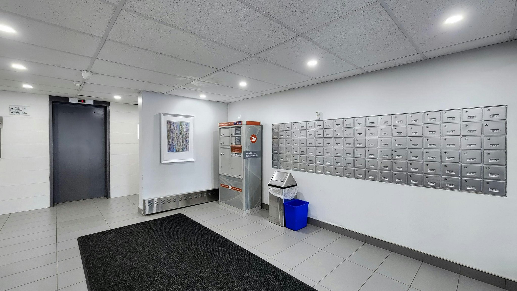0508-110 Nonquon Road, Oshawa, ON, L1G 7H5 - 20