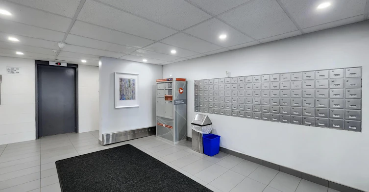 0508-110 Nonquon Road, Oshawa, ON, L1G 7H5 - 20