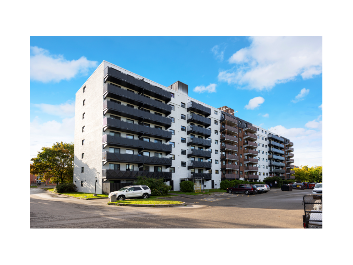 0508-110 Nonquon Road, Oshawa, ON, L1G 7H5 - 26