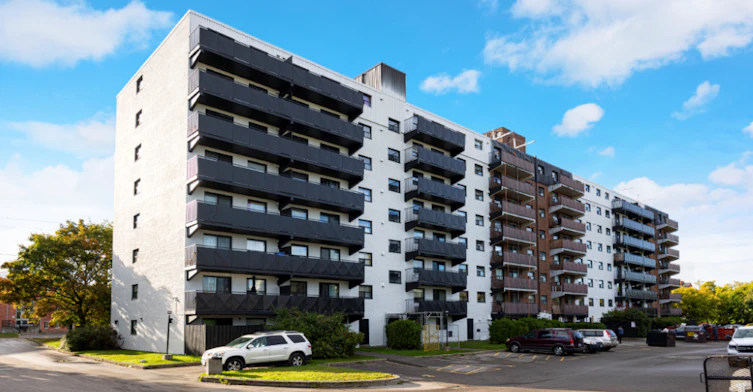 0508-110 Nonquon Road, Oshawa, ON, L1G 7H5 - 26