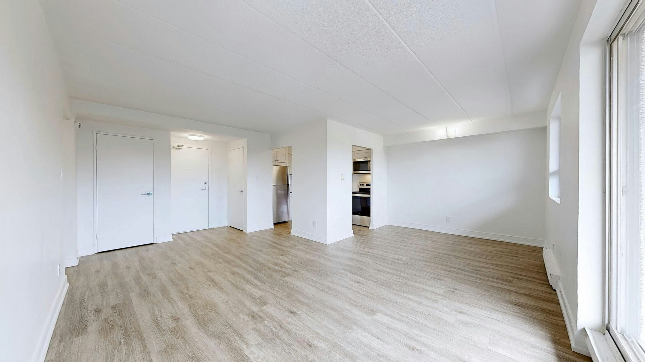 0508-110 Nonquon Road, Oshawa, ON, L1G 7H5 - 5
