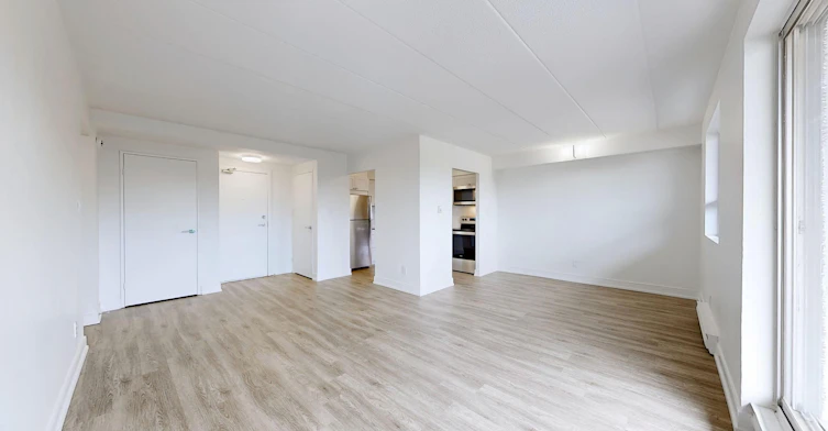 0508-110 Nonquon Road, Oshawa, ON, L1G 7H5 - 5