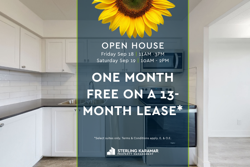 0508-110 Nonquon Road, Oshawa, ON, L1G 7H5