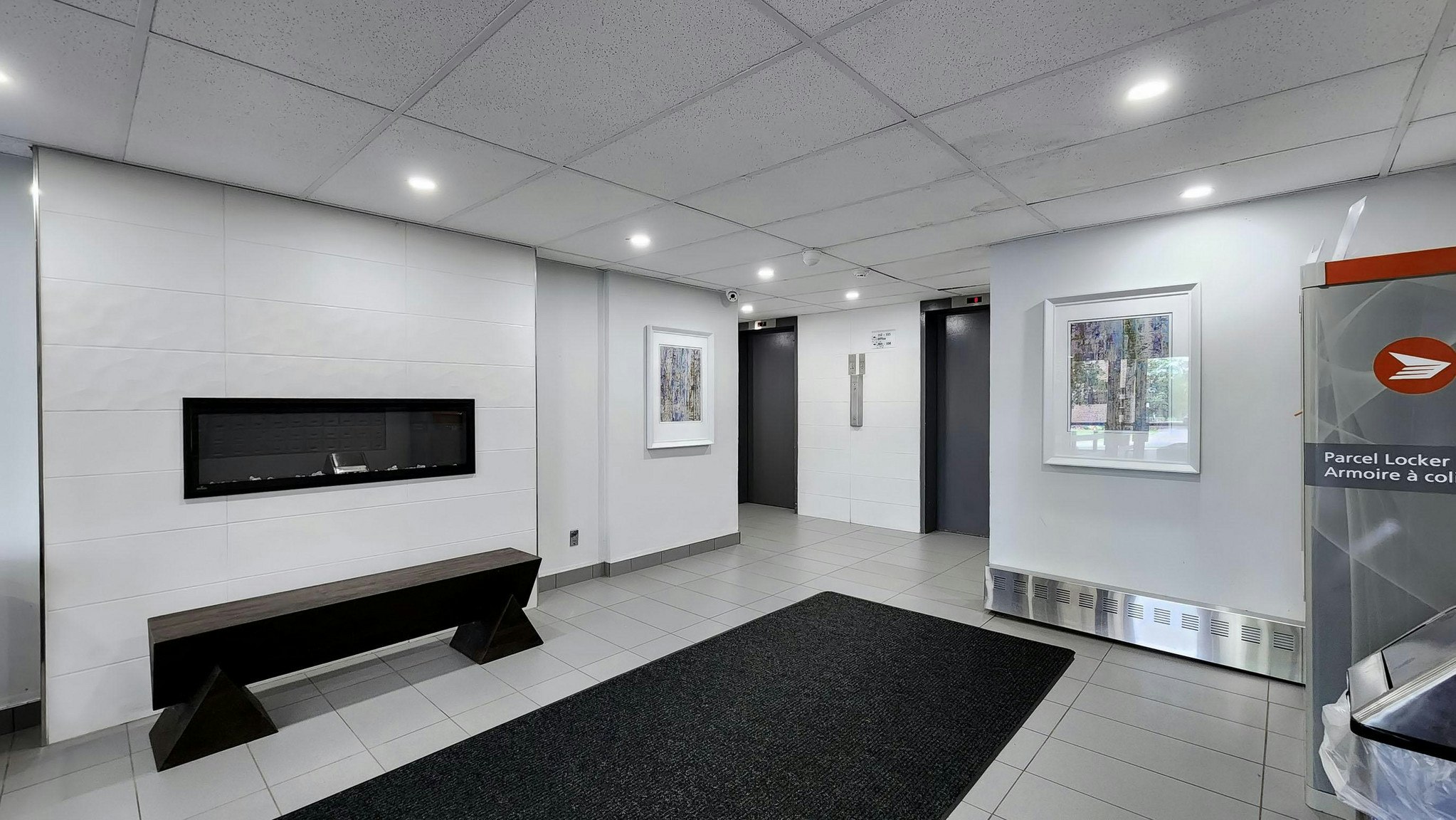 0602-110 Nonquon Road, Oshawa, ON, L1G 7H5 - 21