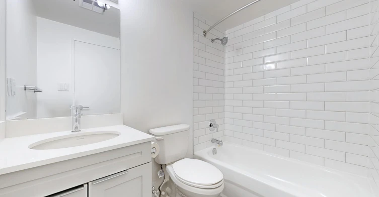 0602-110 Nonquon Road, Oshawa, ON, L1G 7H5 - 18