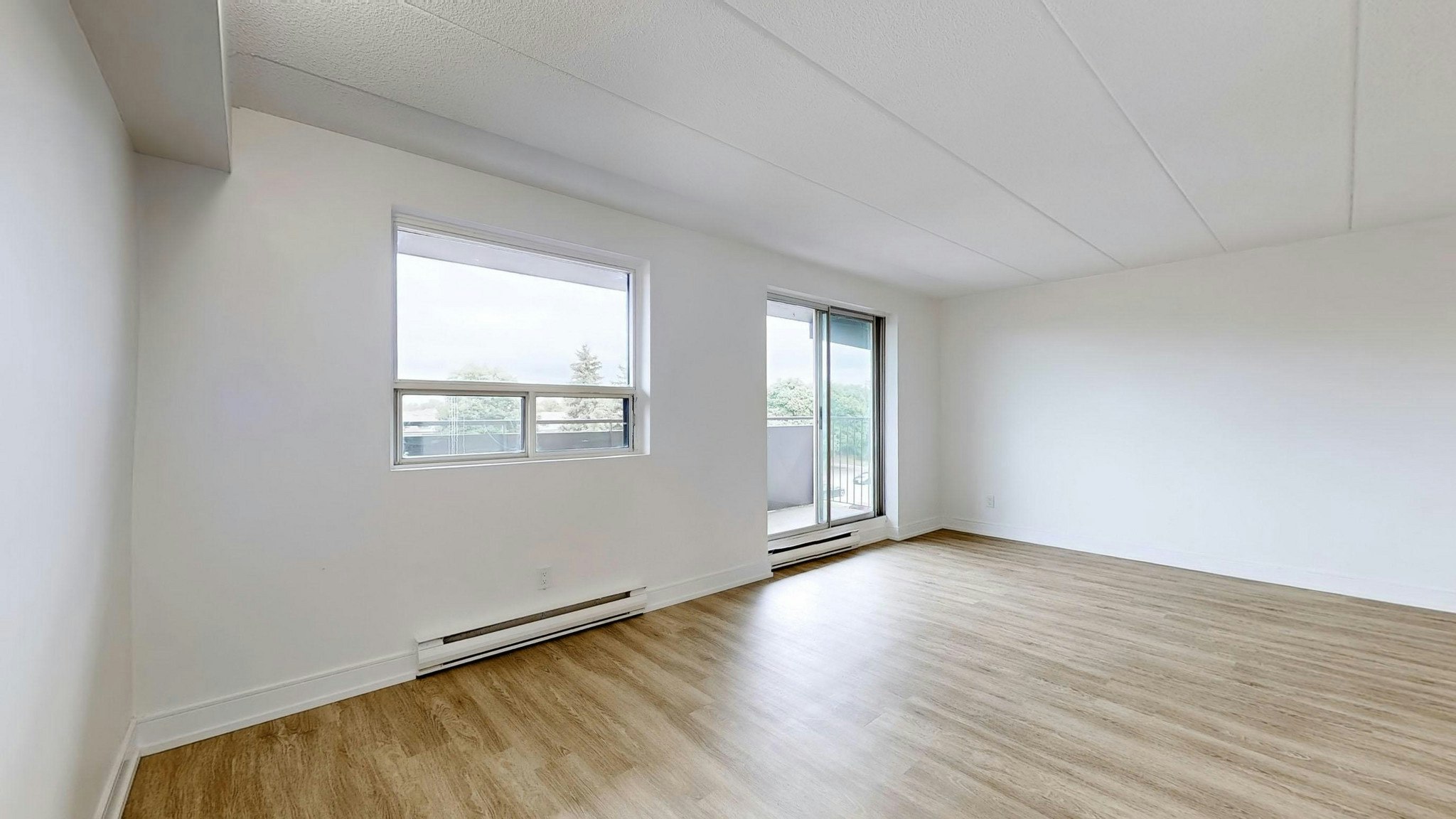 0602-110 Nonquon Road, Oshawa, ON, L1G 7H5 - 9