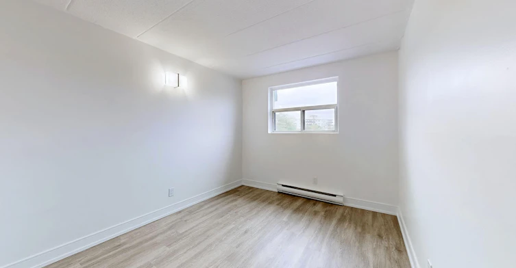 0602-110 Nonquon Road, Oshawa, ON, L1G 7H5 - 11