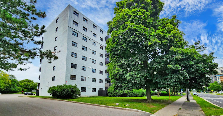 0602-110 Nonquon Road, Oshawa, ON, L1G 7H5 - 22