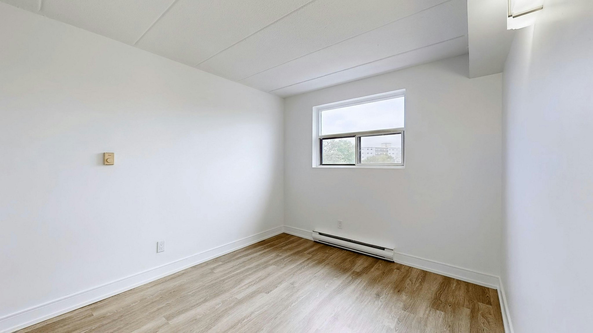 0602-110 Nonquon Road, Oshawa, ON, L1G 7H5 - 15