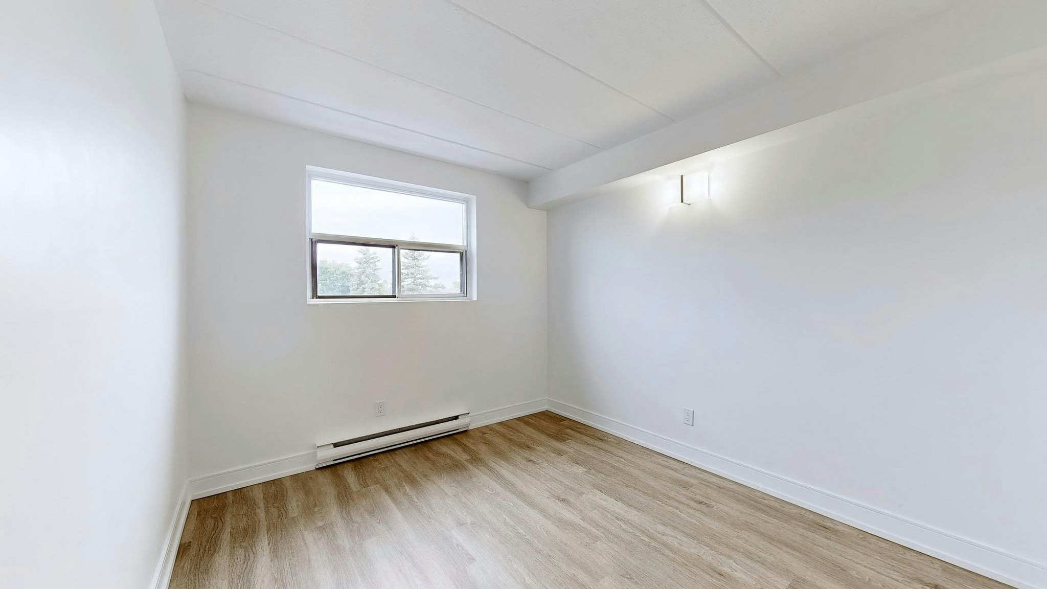 0602-110 Nonquon Road, Oshawa, ON, L1G 7H5 - 14