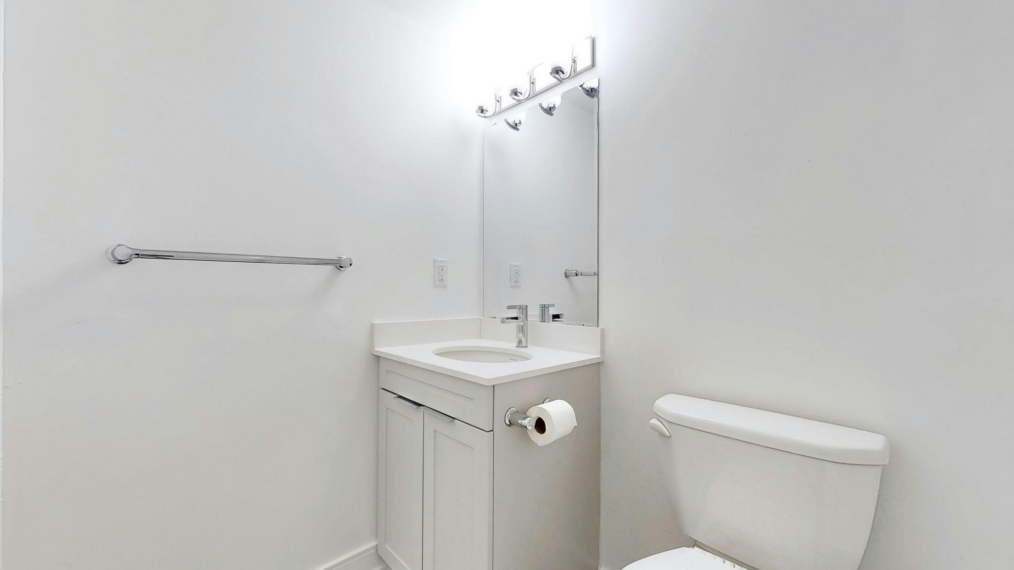 0602-110 Nonquon Road, Oshawa, ON, L1G 7H5 - 19