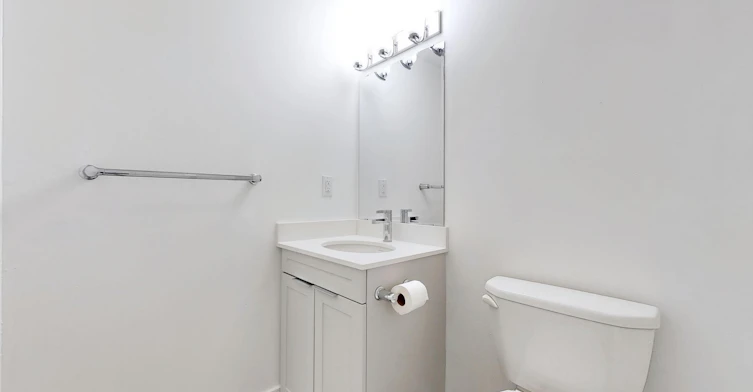 0602-110 Nonquon Road, Oshawa, ON, L1G 7H5 - 19