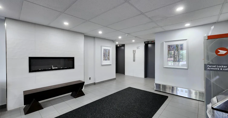 0809-110 Nonquon Road, Oshawa, ON, L1G 7H5 - 21