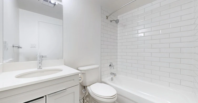 0809-110 Nonquon Road, Oshawa, ON, L1G 7H5 - 18