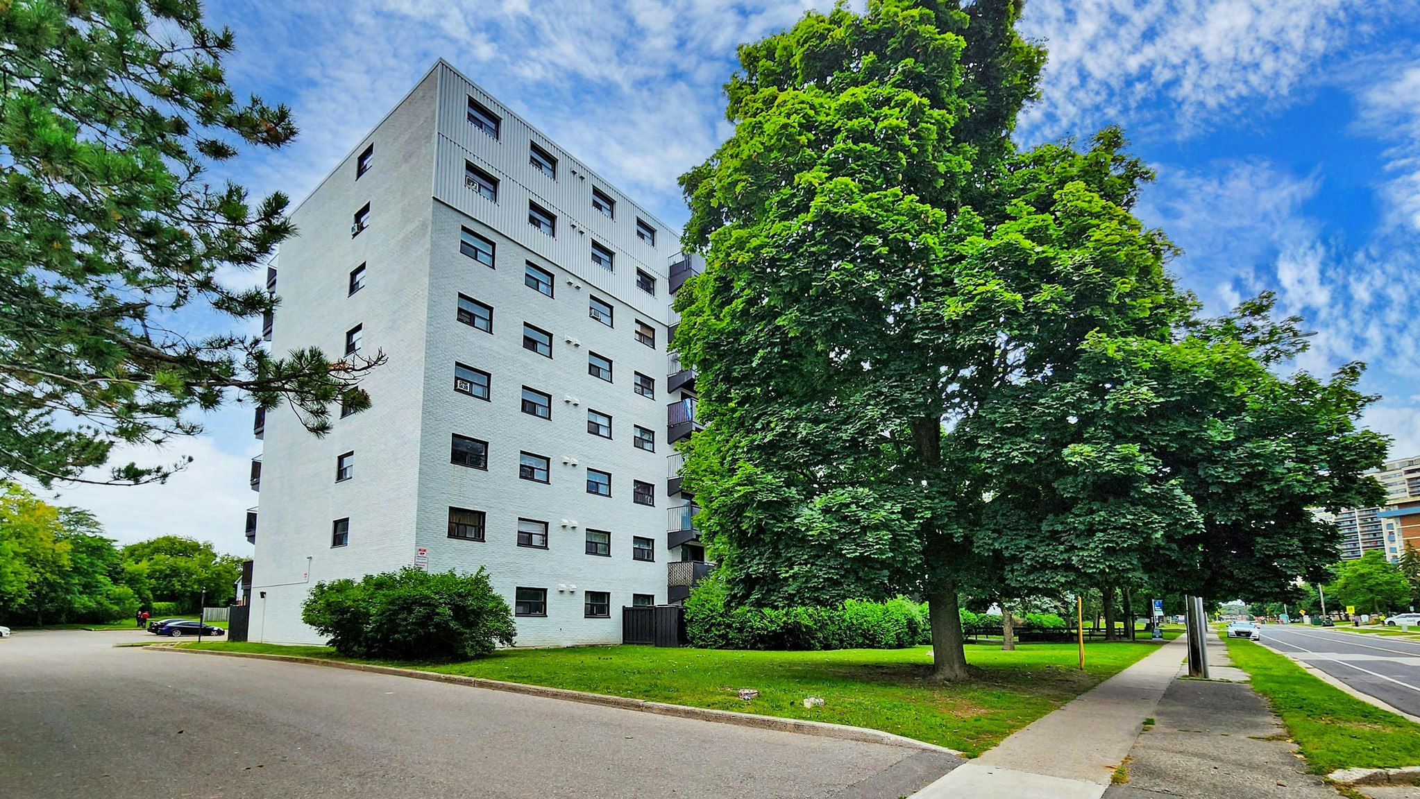0809-110 Nonquon Road, Oshawa, ON, L1G 7H5 - 22
