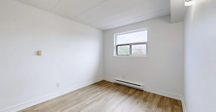 0809-110 Nonquon Road, Oshawa, ON, L1G 7H5 - 15