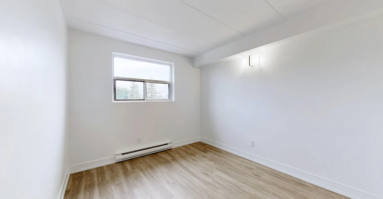 0809-110 Nonquon Road, Oshawa, ON, L1G 7H5 - 14