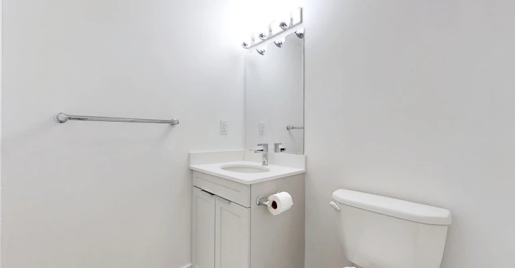 0809-110 Nonquon Road, Oshawa, ON, L1G 7H5 - 19
