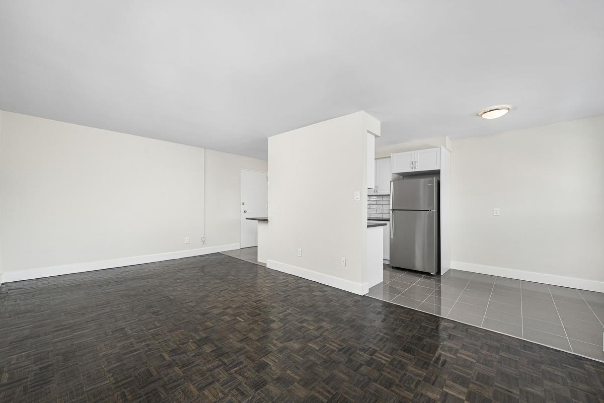321-0408-349 Marland Avenue, Oshawa, ON, L1J 1X4 - 13