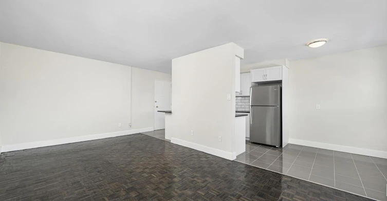 321-0408-349 Marland Avenue, Oshawa, ON, L1J 1X4 - 13