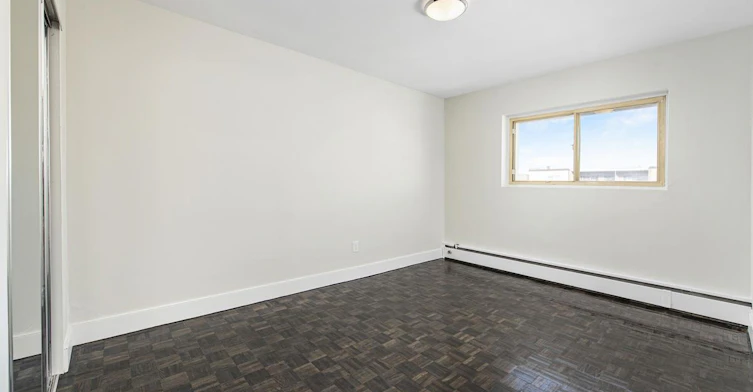 321-0408-349 Marland Avenue, Oshawa, ON, L1J 1X4 - 16