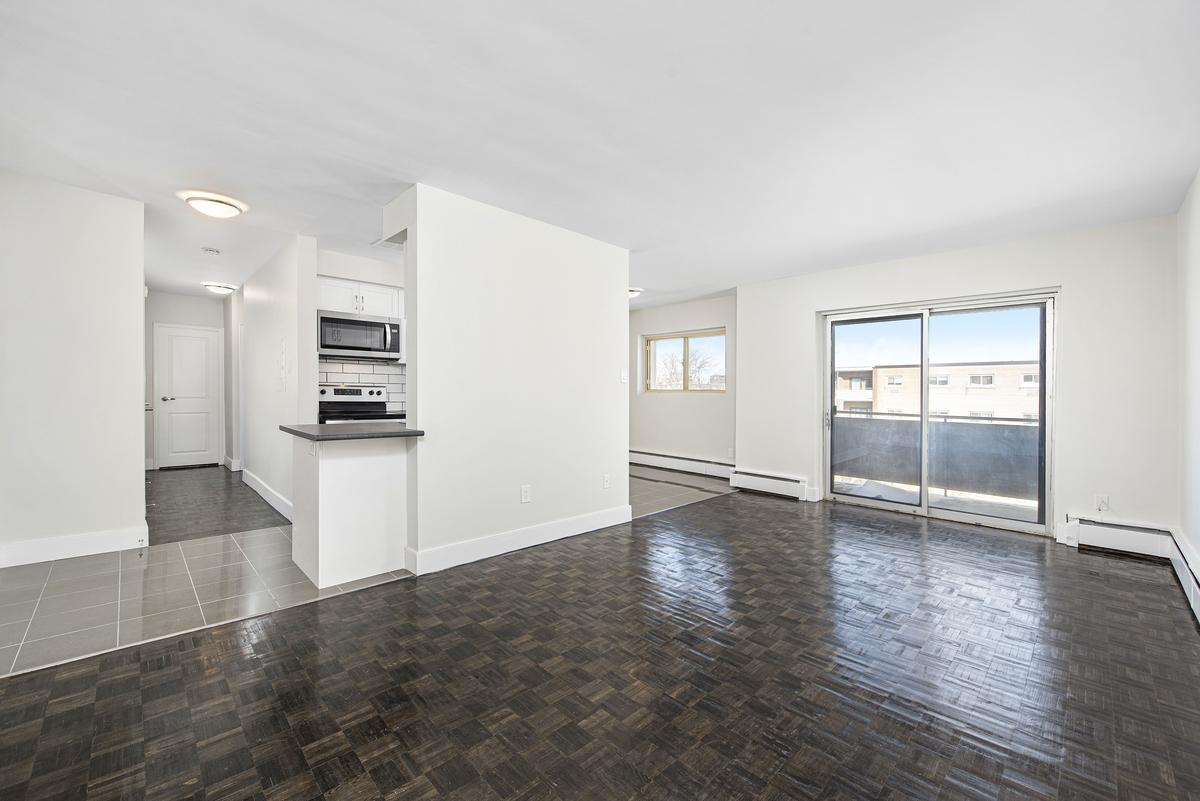 321-0408-349 Marland Avenue, Oshawa, ON, L1J 1X4 - 7