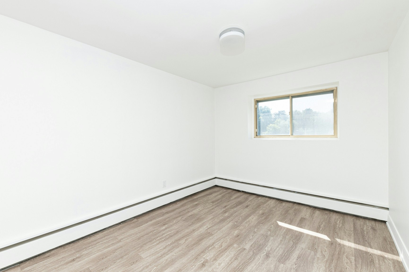 321-0408-349 Marland Avenue, Oshawa, ON, L1J 1X4 - 10