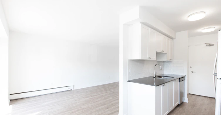 321-0408-349 Marland Avenue, Oshawa, ON, L1J 1X4 - 8