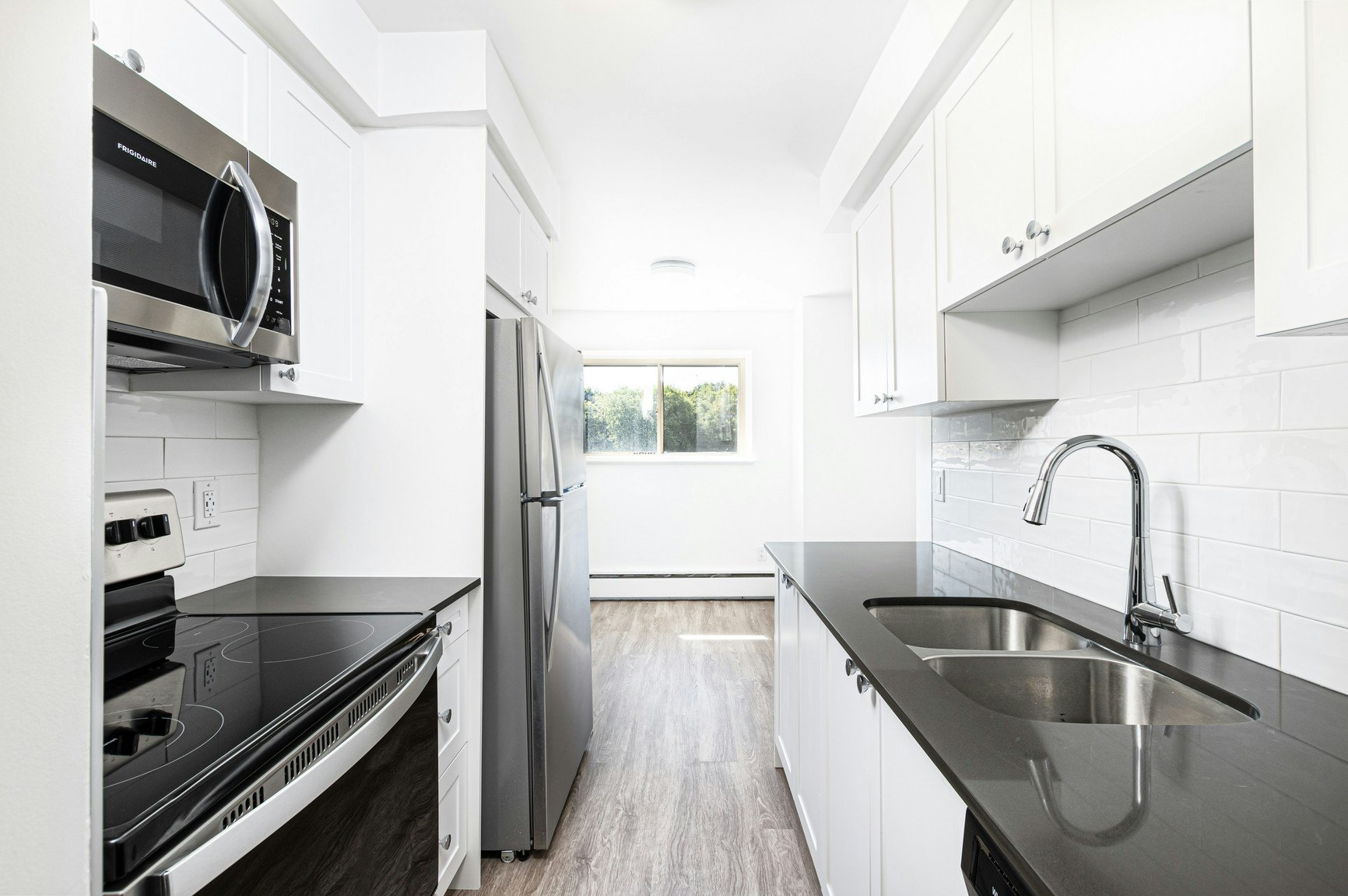 321-0408-349 Marland Avenue, Oshawa, ON, L1J 1X4 - 6