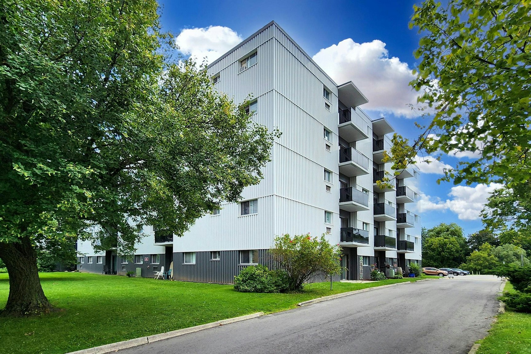 321-0408-349 Marland Avenue, Oshawa, ON, L1J 1X4 - 32