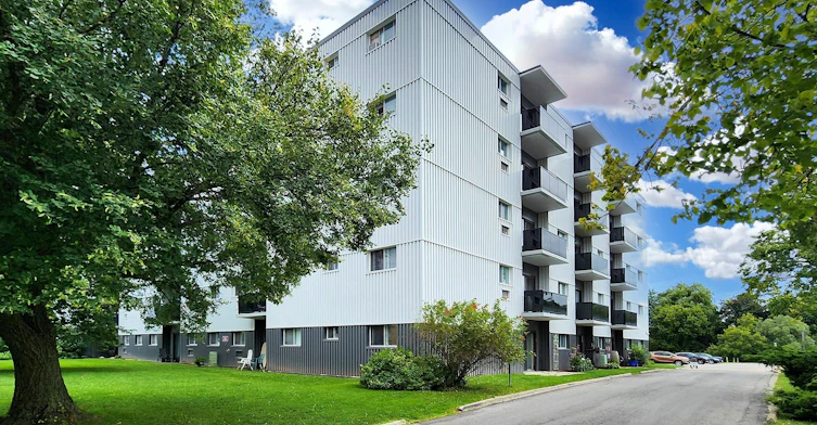 321-0408-349 Marland Avenue, Oshawa, ON, L1J 1X4 - 32