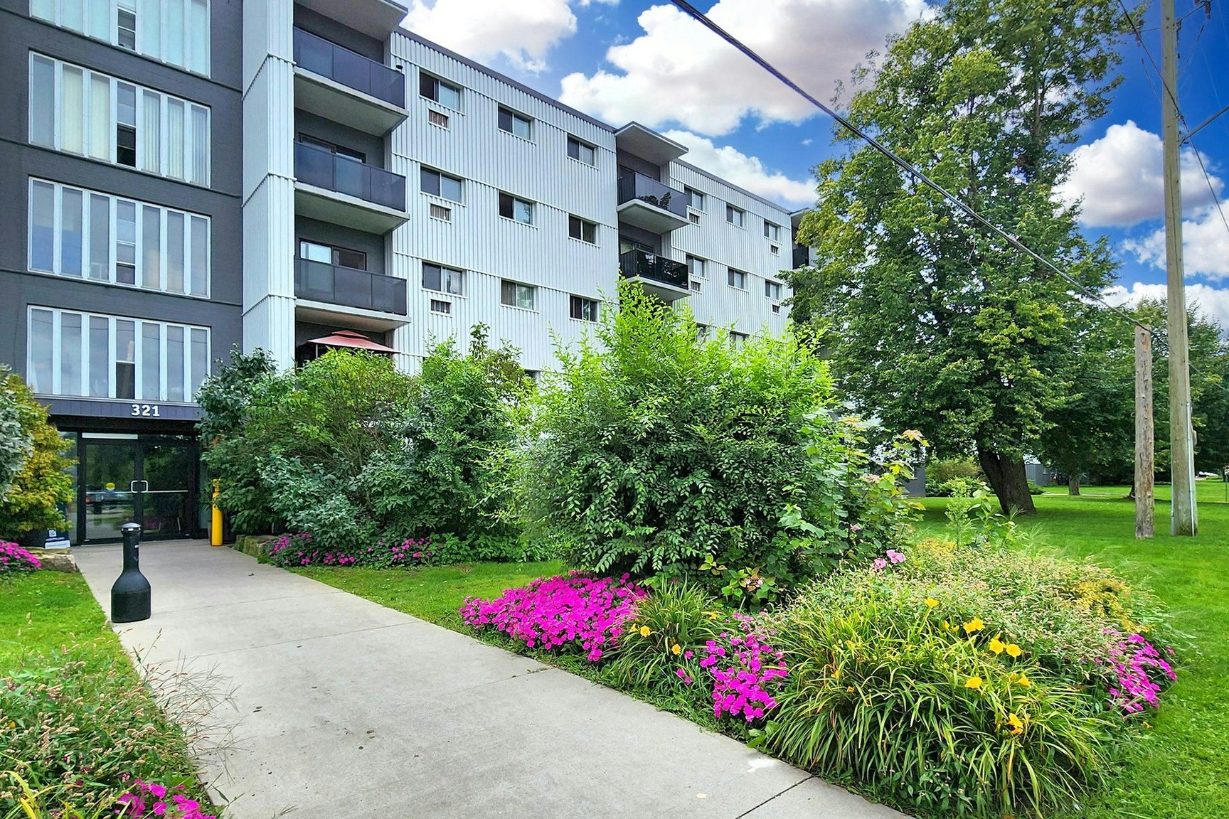 349-0209-349 Marland Avenue, Oshawa, ON, L1J 1X4 - 31