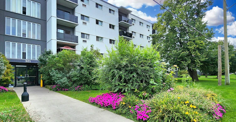 349-0209-349 Marland Avenue, Oshawa, ON, L1J 1X4 - 31