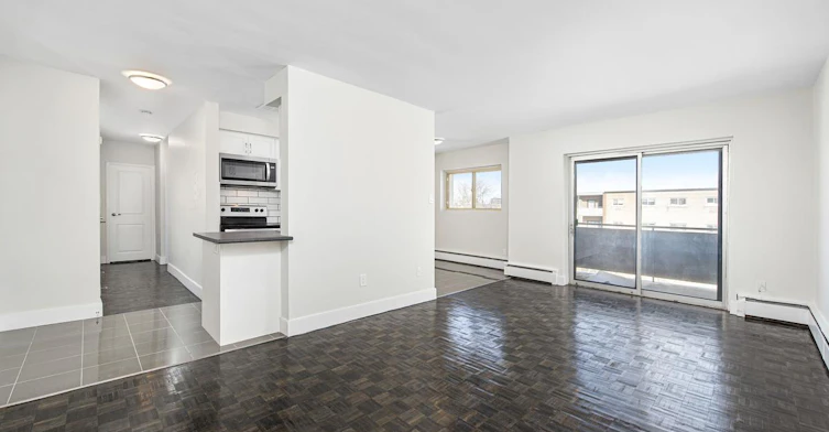 349-0209-349 Marland Avenue, Oshawa, ON, L1J 1X4 - 7