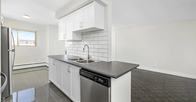 349-0209-349 Marland Avenue, Oshawa, ON, L1J 1X4 - 5